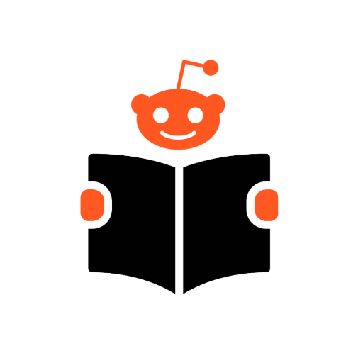 Task board app screenshot