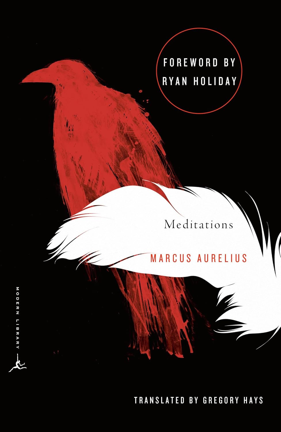 Meditation by marcus aurelius 